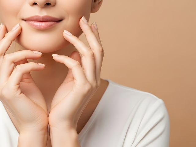 保険診療から始める無理のない「美容皮膚科」