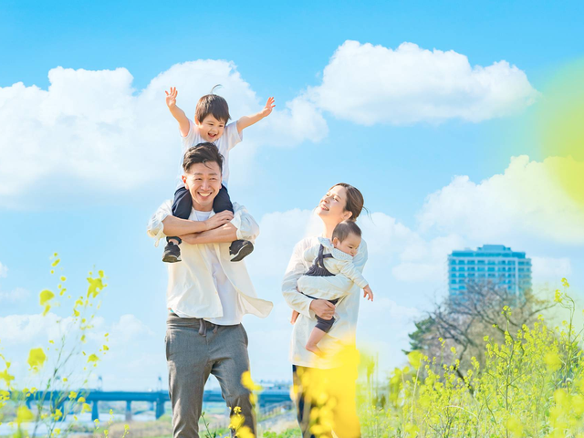 男女問わず幅広い世代の一般的な肌トラブルに対応